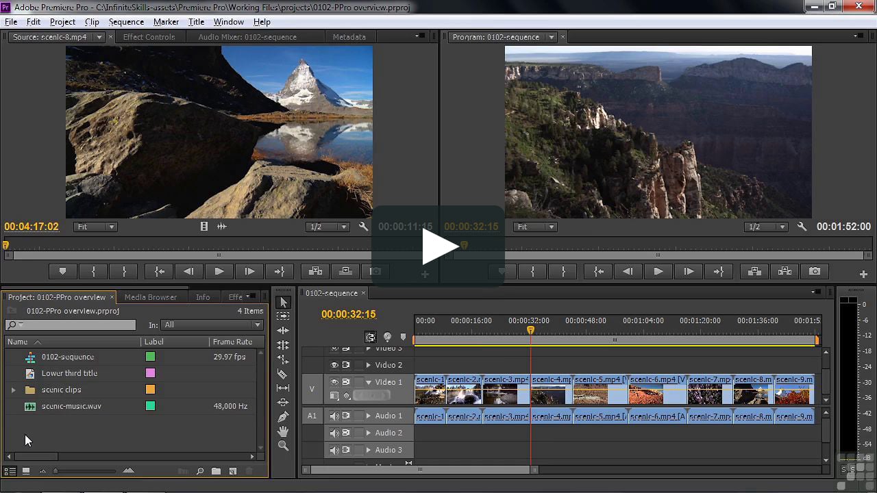 Adobe Premiere Pro Cs6 For Mac Kickass