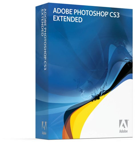 Adobe cs3 for mac download