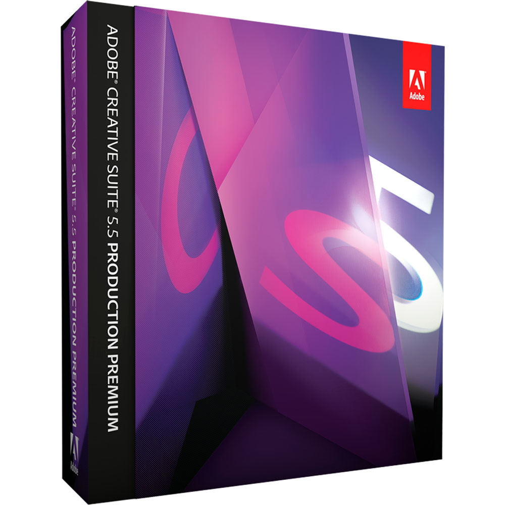 Adobe creative suite cs6 mac
